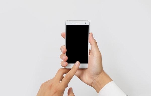 企業如何借助互聯網進行線上宣傳？