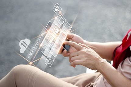 <a href='http://m.shmeilun.com/gdwzjs.html'>高端網(wǎng)站建設(shè)</a>要怎么做才能突出“高端”二字