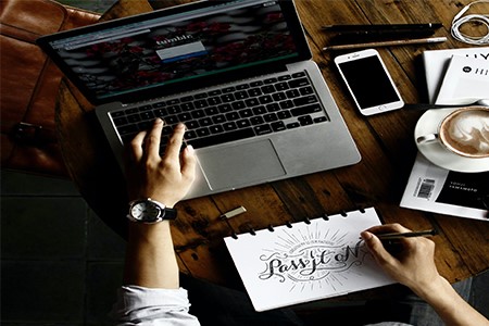 公司<a href='http://m.shmeilun.com/'>網站設計</a>這樣做,提高線上營銷轉化率 公司<a href='http://m.shmeilun.com/'>網站設計</a>這樣做,提高線上營銷轉化率