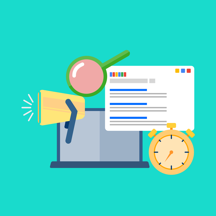 選擇長沙<a href='http://m.shmeilun.com/'>網站建設公司</a>要參考哪些標準? 選擇長沙<a href='http://m.shmeilun.com/'>網站建設公司</a>要參考哪些標準?